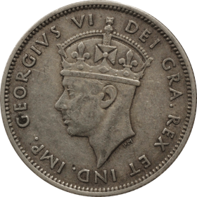 9 piastrow 1938 cypr b